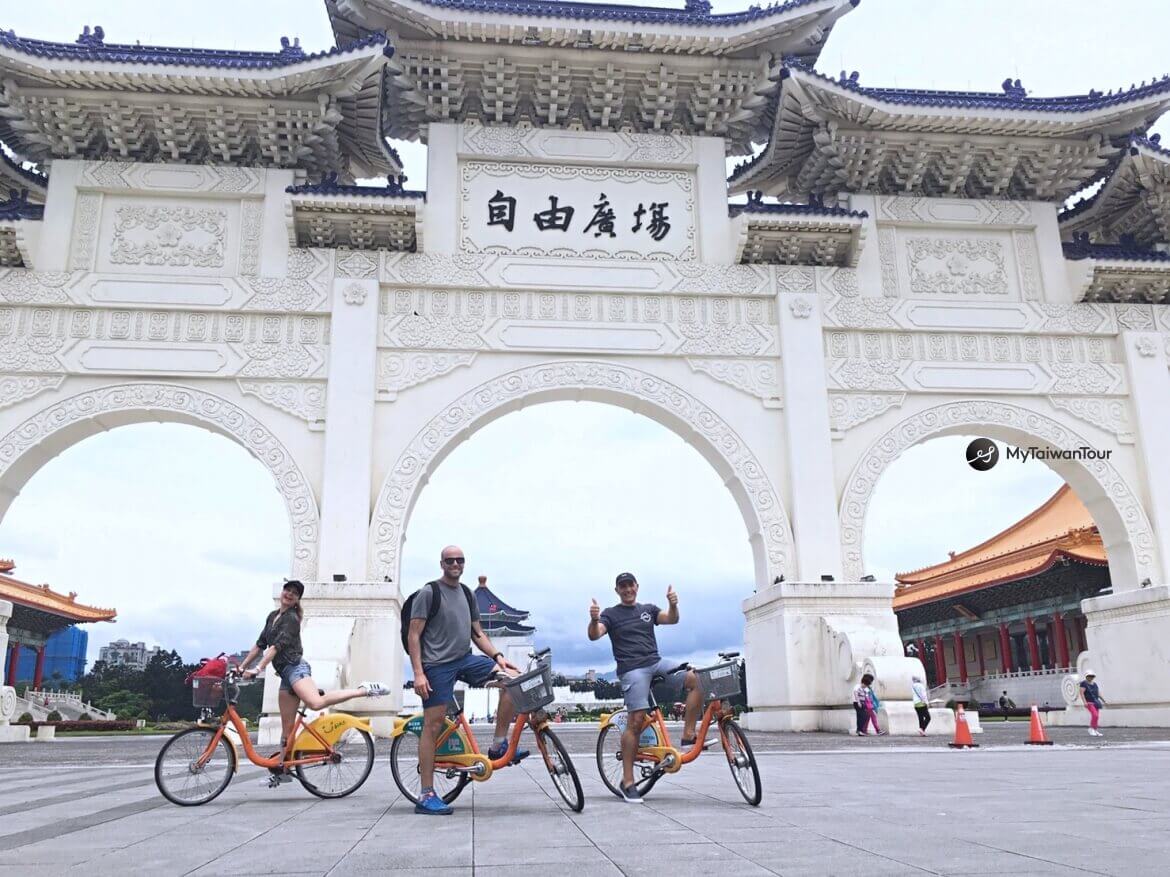 MyTaiwanTour_8 cycling route in Taiwan_taipei urban experience.jpg