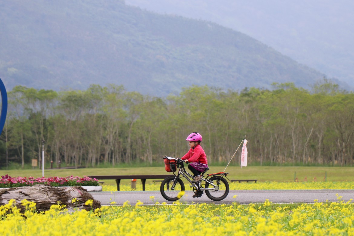 taiwan-scene-taiwan-cycling