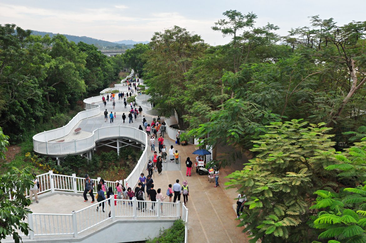 things-to-do-in-taichung-taichung-international-flora-expo-2